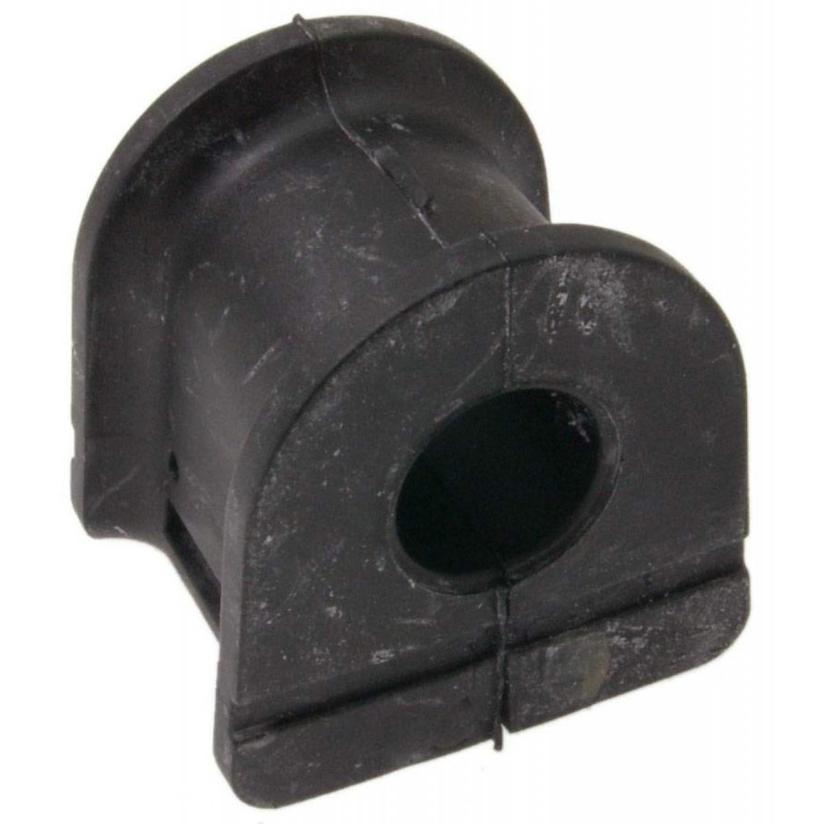 Втулка (сайлентблок) переднего стабилизатора FEBEST BZSB-209 preview 1