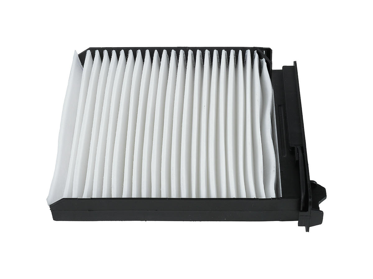 Фильтр салона Stellox 71-10220-SX preview 5