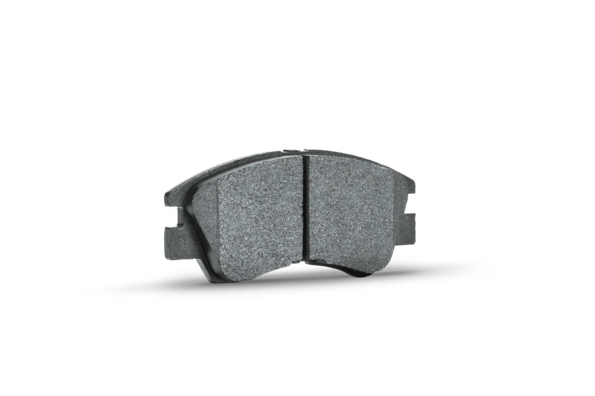 Колодки тормозные передние к-кт metaco 3000-326 preview 4