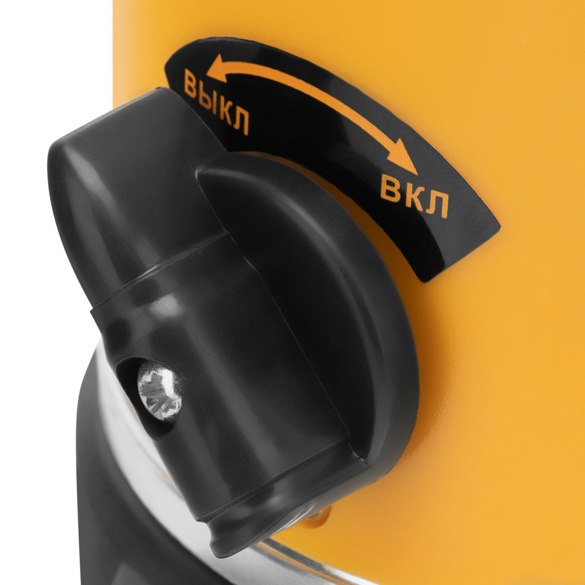 Уровень лазерный LX3, 10 м, ± 0,3 мм/1 м, 635 нм, 4 вертикальных, 1 горизонтальная плоскости, резьба preview 10