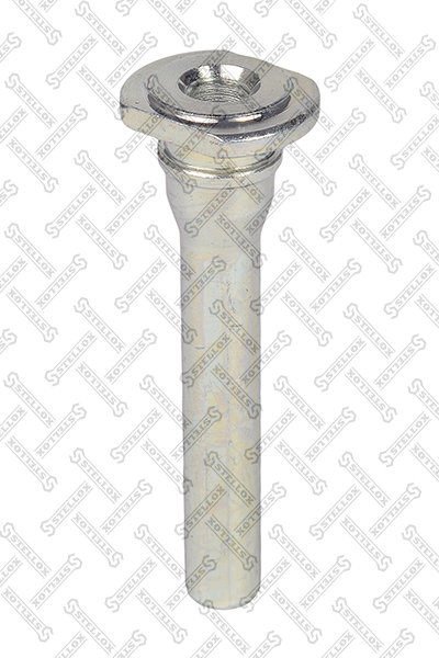 04-98788-SX_направляющая суппорта тормозного переднего! Mitsubishi Lancer CS 00-09 preview 1