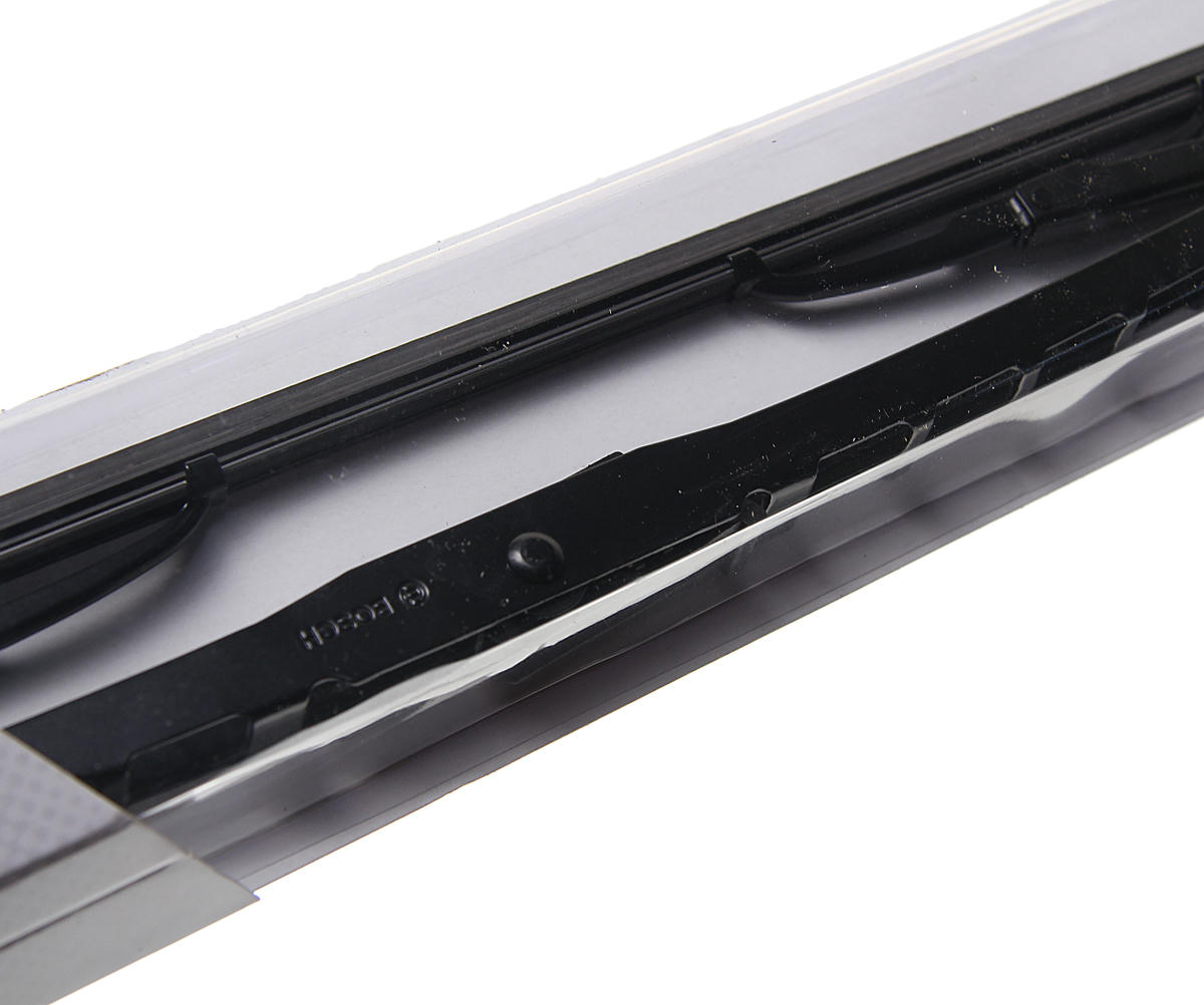 Щетка стеклоочистителя BOSCH 3 397 011 549 preview 2