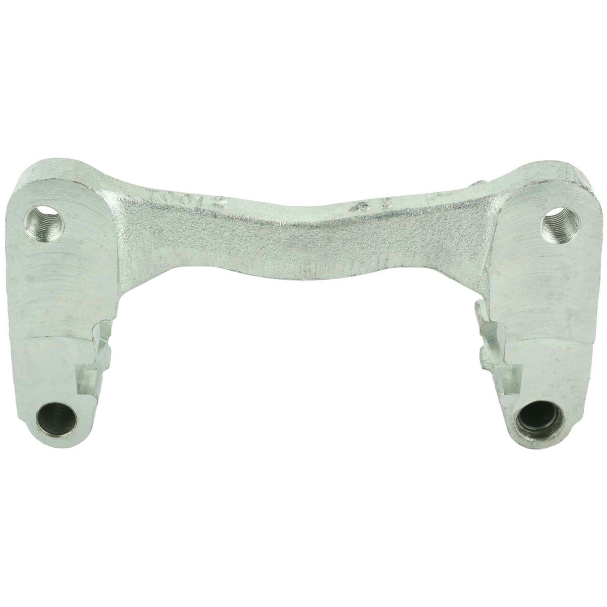 Скоба суппорта переднего левого FEBEST 0477C-NA4WFL preview 1 Скоба суппорта переднего левого FEBEST 0477C-NA4WFL preview 1