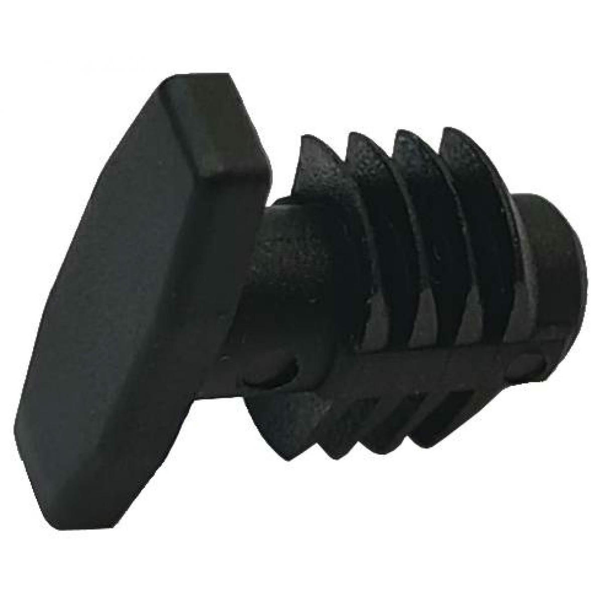 Клипса preview 1 Клипса preview 1