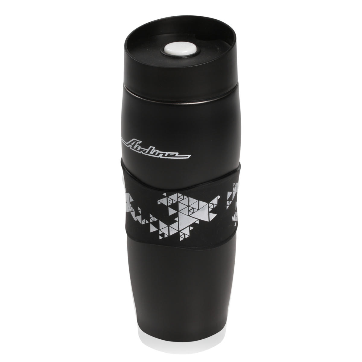 Термокружка AirLine IT-01 preview 1