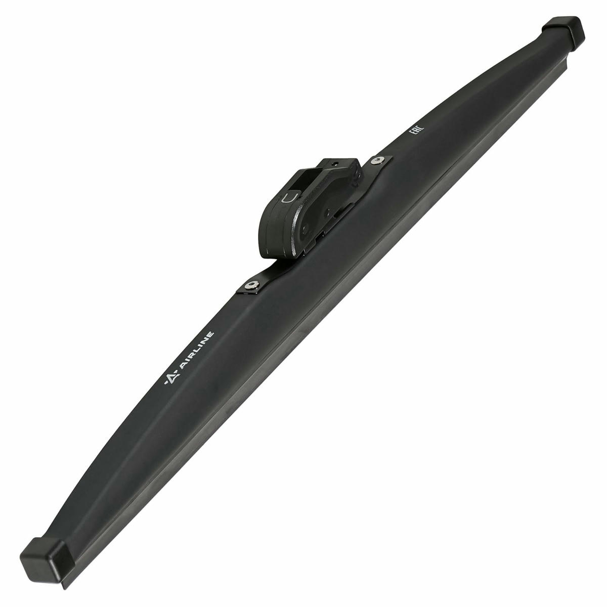 Щетка стеклоочистителя AirLine AWB-W-430 preview 3
