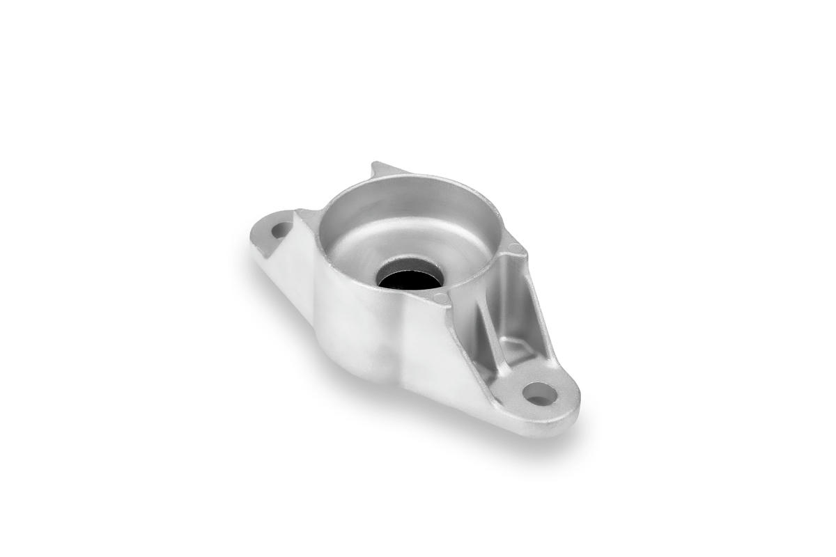 Опора заднего амортизатора Mazda CX 5 (2012-2017), Mazda Mazda 6 (GJ/GL) (2013>) preview 1