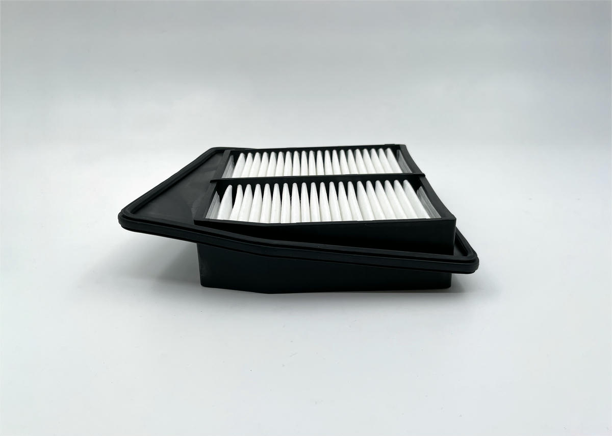 Фильтр воздушный BIG FILTER GB-927 preview 2