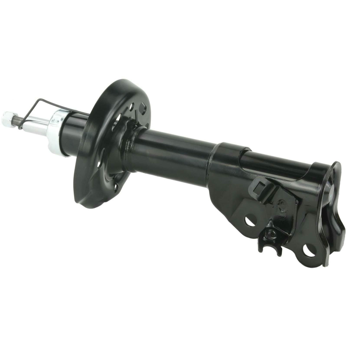 Амортизатор передний FEBEST 03110-001FL preview 1