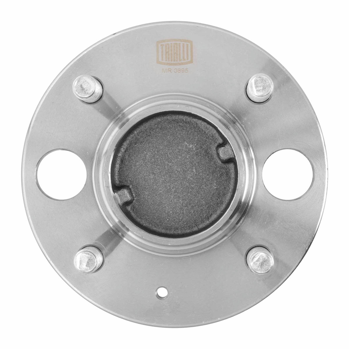 Подшипник ступицы TRIALLI MR 0895 preview 2