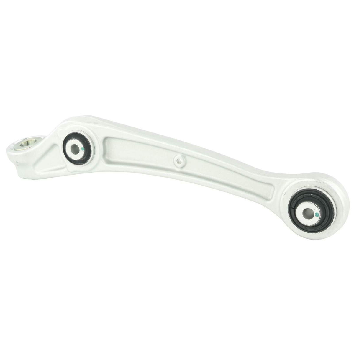 РЫЧАГ ПЕРЕДНИЙ НИЖНИЙ ПРАВЫЙ, шт preview 1