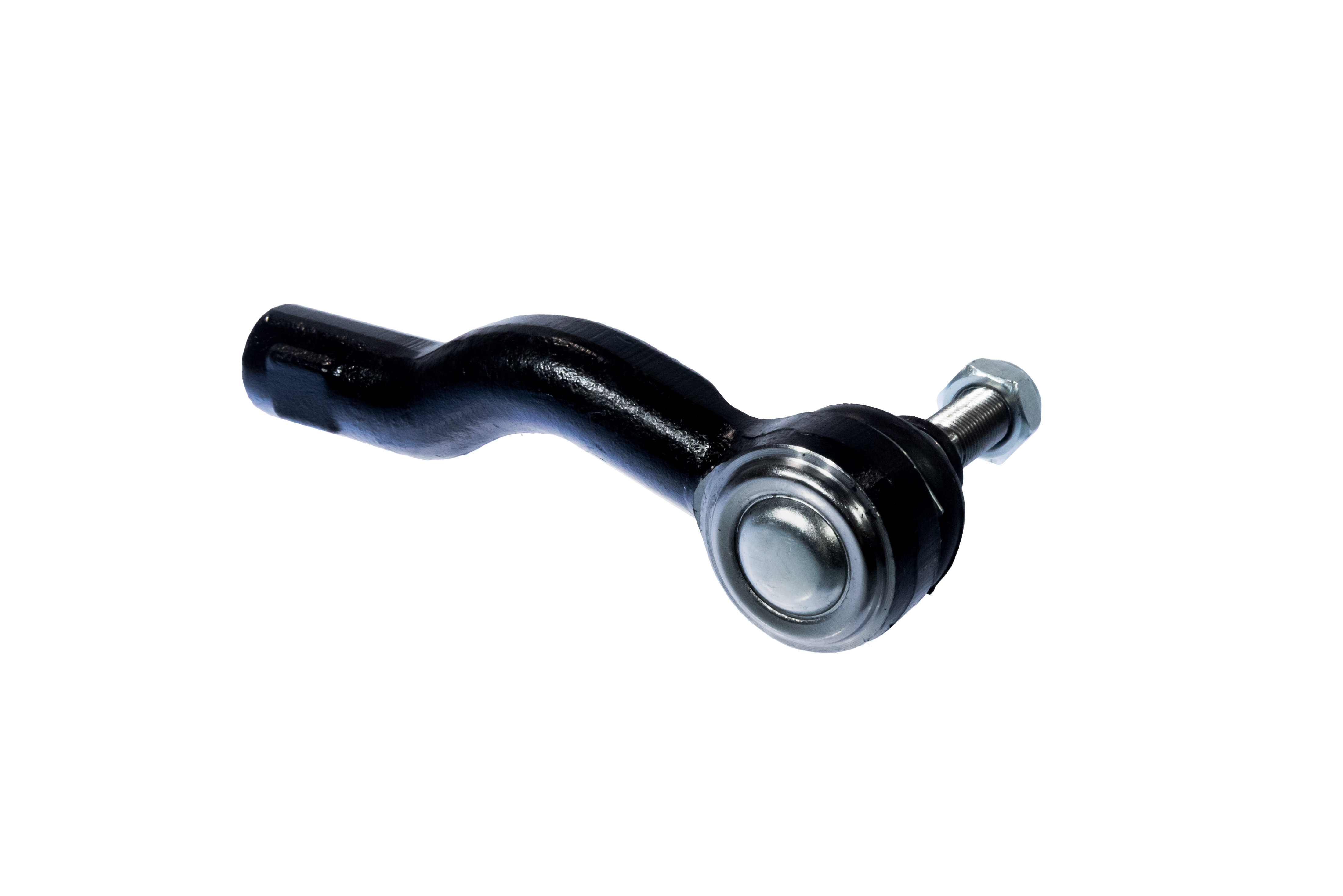 51-98029A-SX_наконечник рулевой наружный правый! Toyota RAV 4 1.8/2.0D-4D 00> preview 1