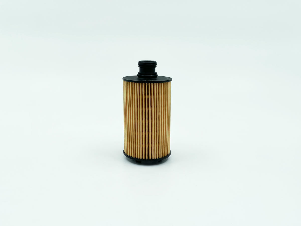 Фильтр масляный BIG FILTER GB-1485EC preview 1