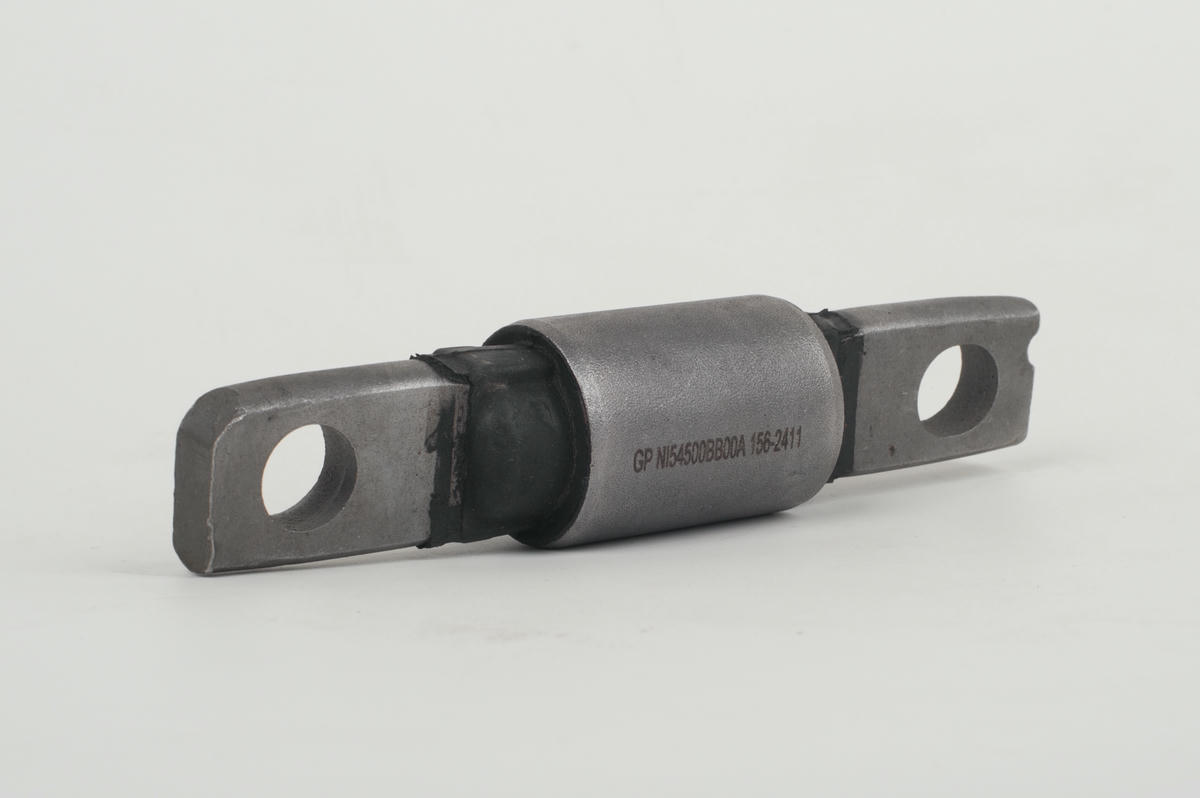 Сайлентблок Gparts NI54500BB00A preview 1