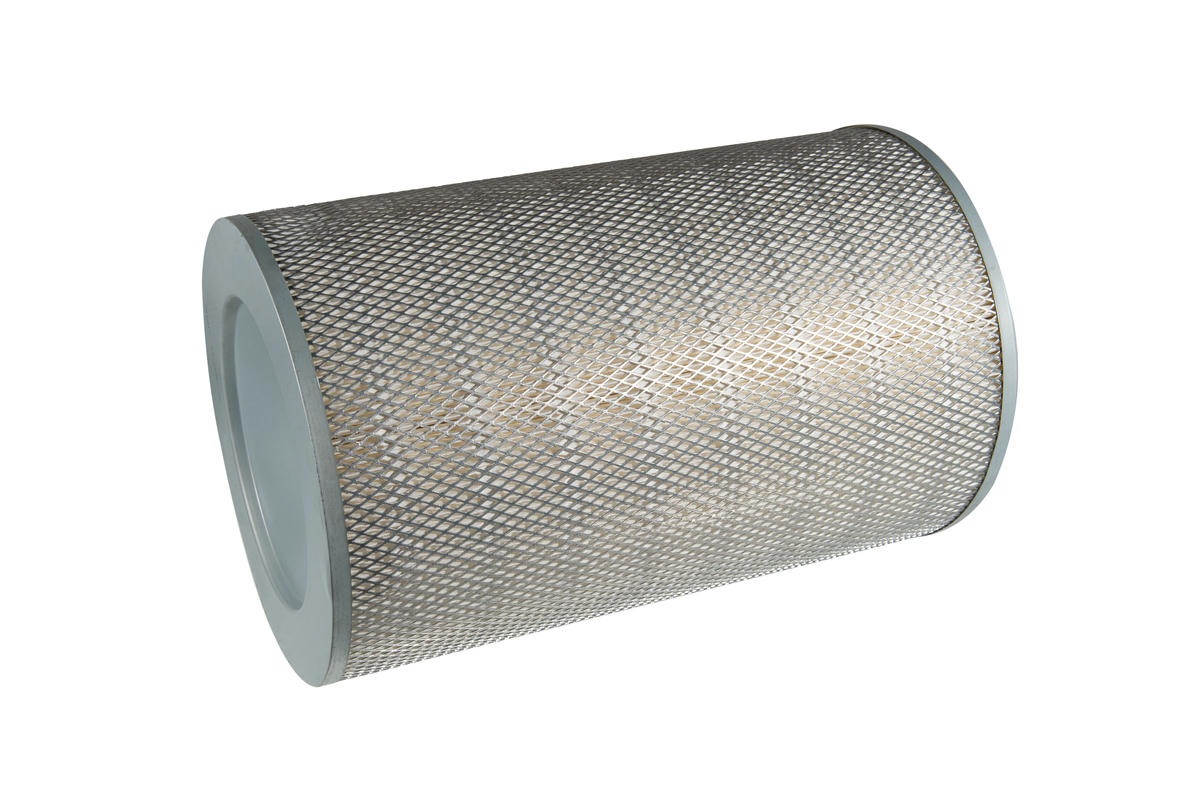 81-21222-SX_фильтр воздушный! внешний  SDE Engine preview 2