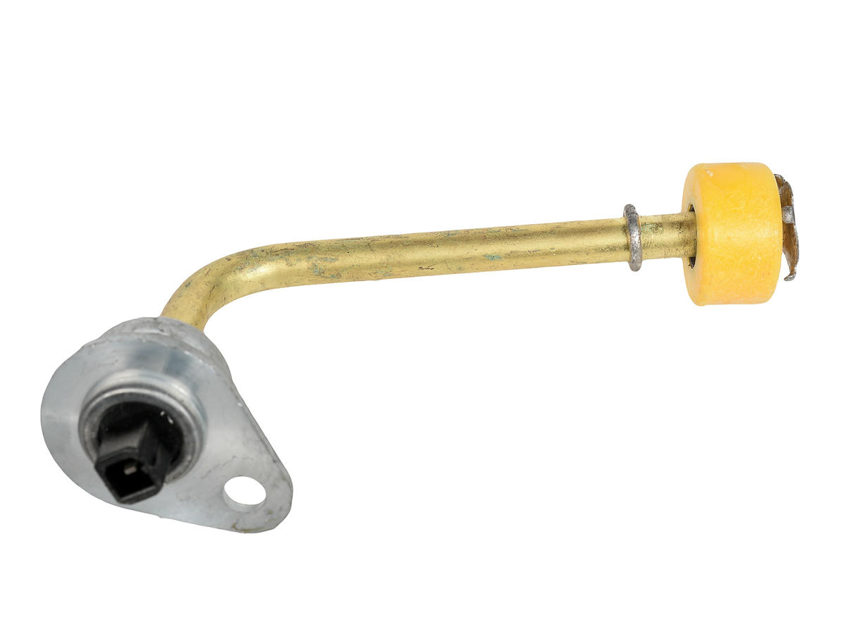 06-04409-SX_датчик уровня масла! Lada 21083,2110 preview 2