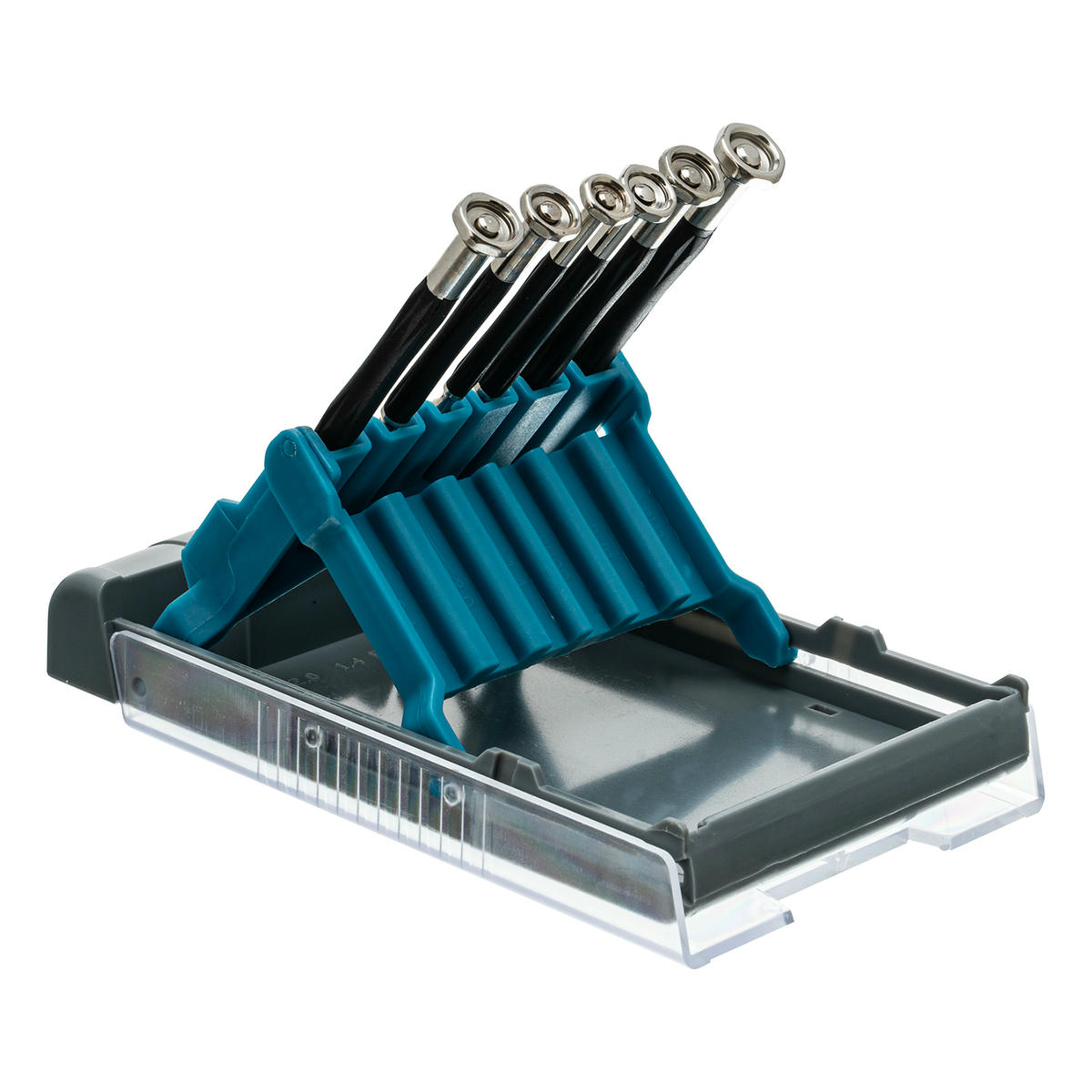 Набор отверток для точной механики 6 шт GROSS preview 3