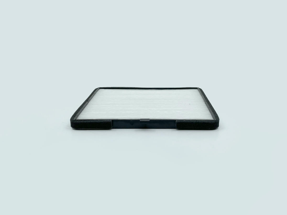 Фильтр салона BIG FILTER GB-9917 preview 3