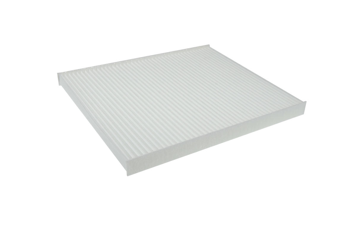 71-21803-SX_фильтр салона! угольный  KIA Cerato/Carnival all 04> preview 3