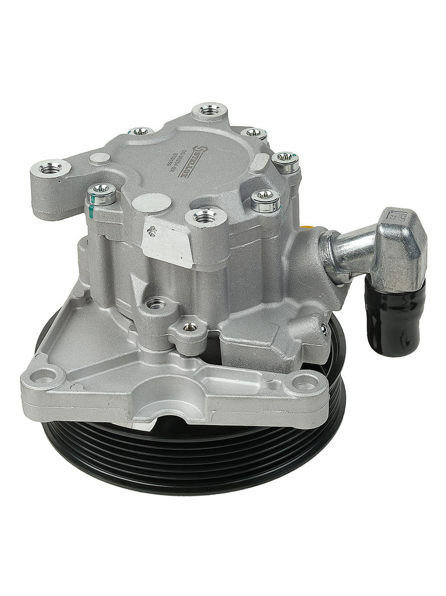 00-36254-SX_насос гидроусилителя руля! 54416 MB W211/W220/C215 2.6/2.8/3.2/4.3/5.0/5.4 98> preview 4