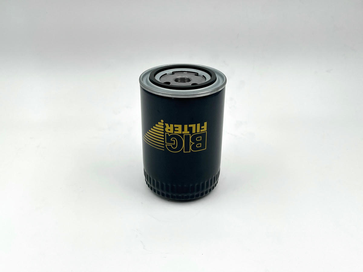 Фильтр масляный BIG FILTER GB-1057 preview 2