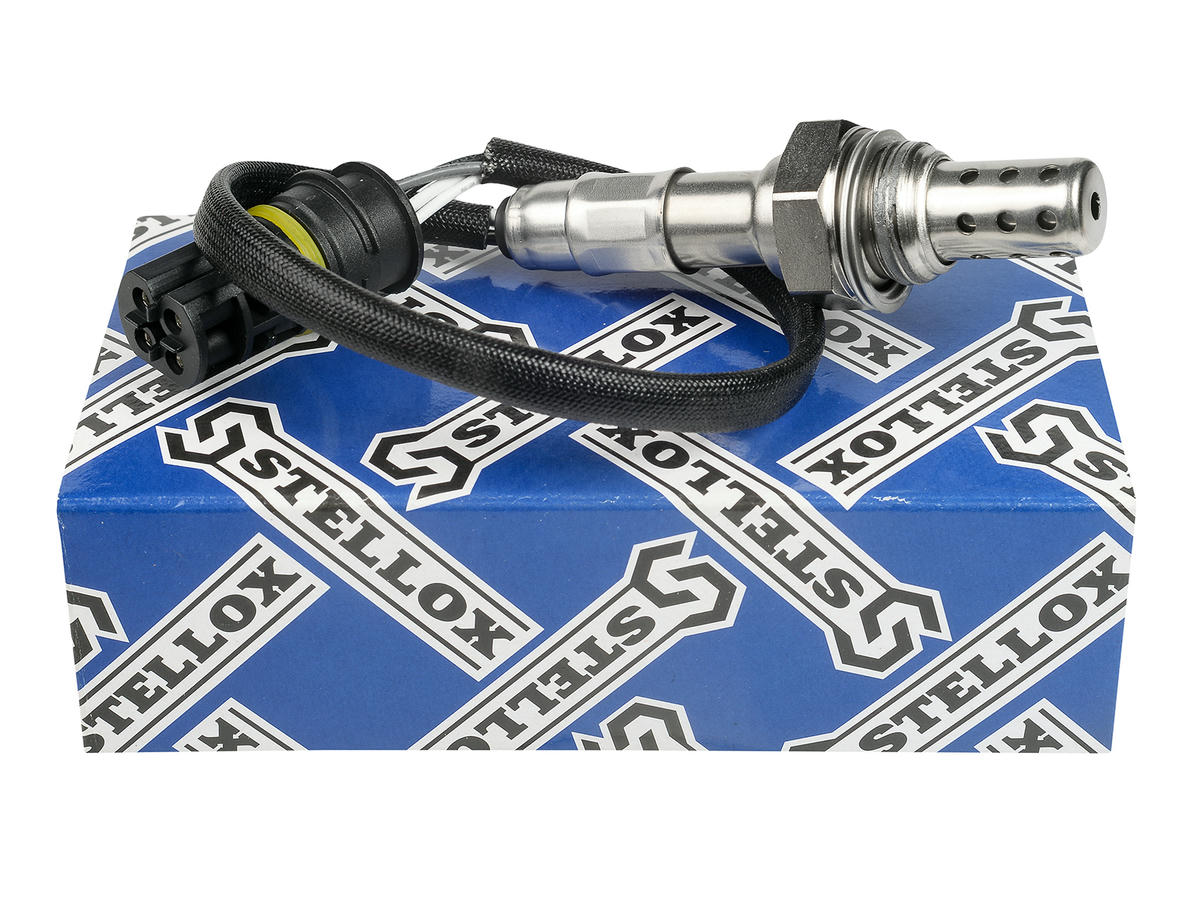 20-00308-SX_лямбда-зонд! BMW E60/E83 2.2i/2.5i/3.0i 03> preview 1