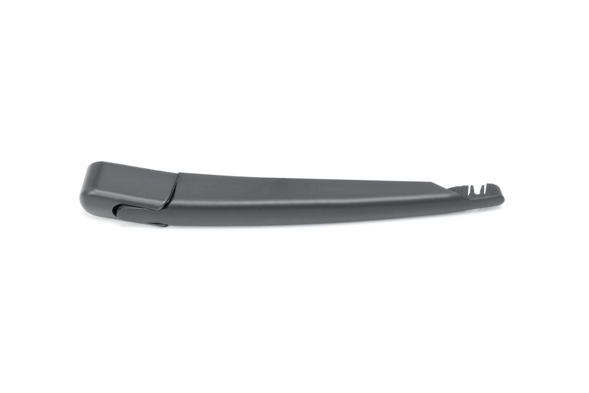 Поводок стеклоочистителя заднего Opel Astra H / Family (2004-2015), SAAB 9-3 (2002-2012) preview 2 Поводок стеклоочистителя заднего Opel Astra H / Family (2004-2015), SAAB 9-3 (2002-2012) preview 2