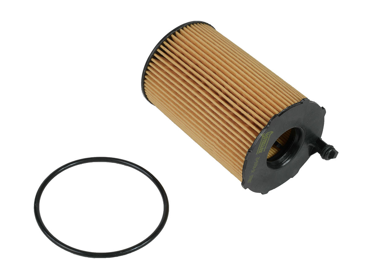 Фильтр масляный STELLOX _2050706SX preview 7