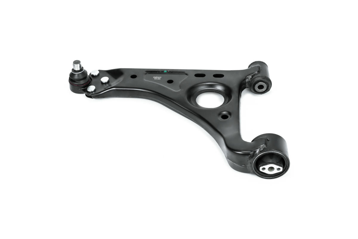 Рычаг передний левый Opel Mokka (2012-2019), Chevrolet Tracker/Trax (2013>) preview 1