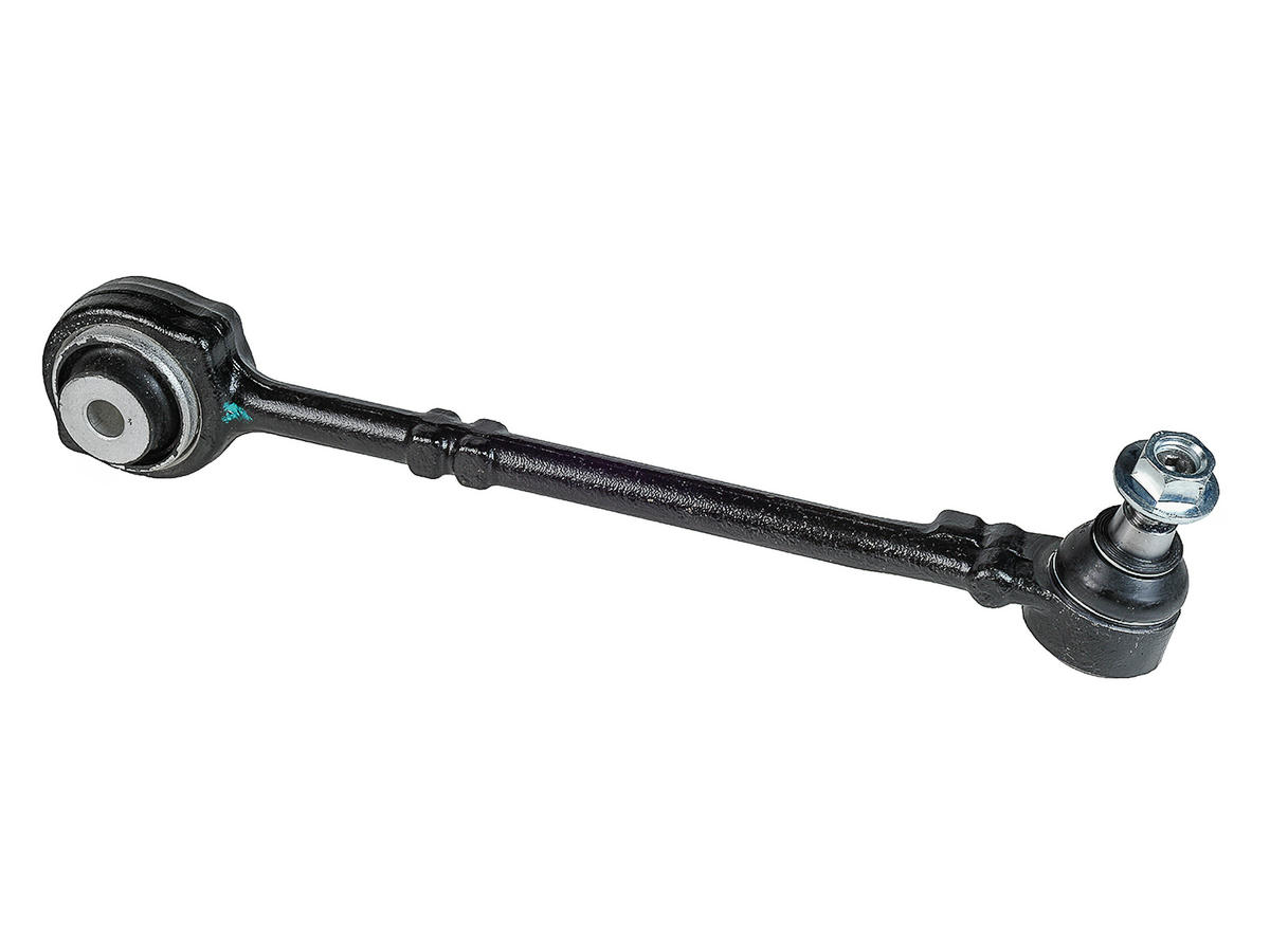 54-00087-SX_рычаг передней подвески задний! MB C218/X218/W212 09> preview 3