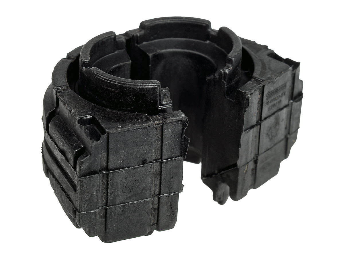 Втулка заднего стабилизатора Stellox 79-00922-SX preview 3