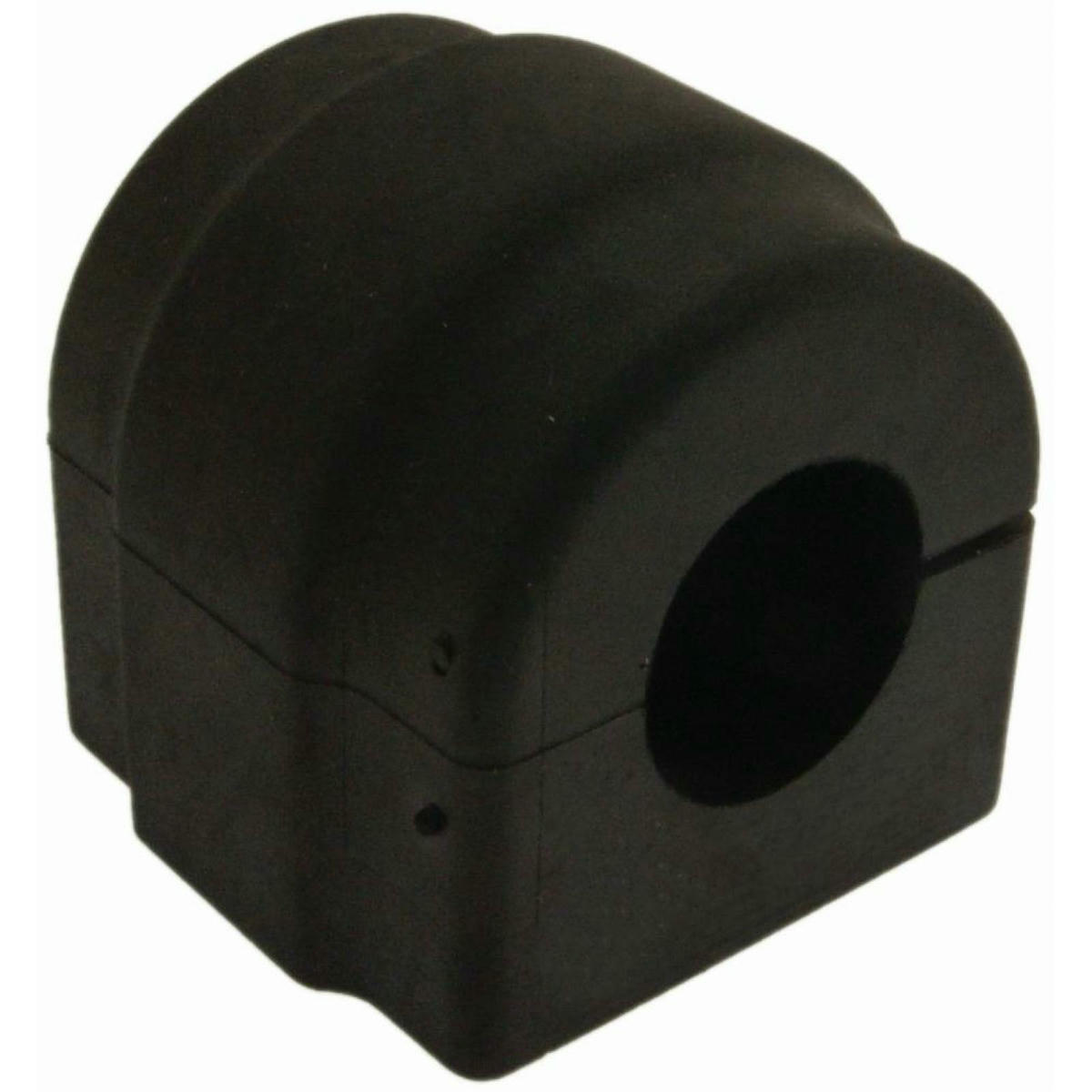 Втулка (сайлентблок) переднего стабилизатора FEBEST BMSB-E90F preview 1