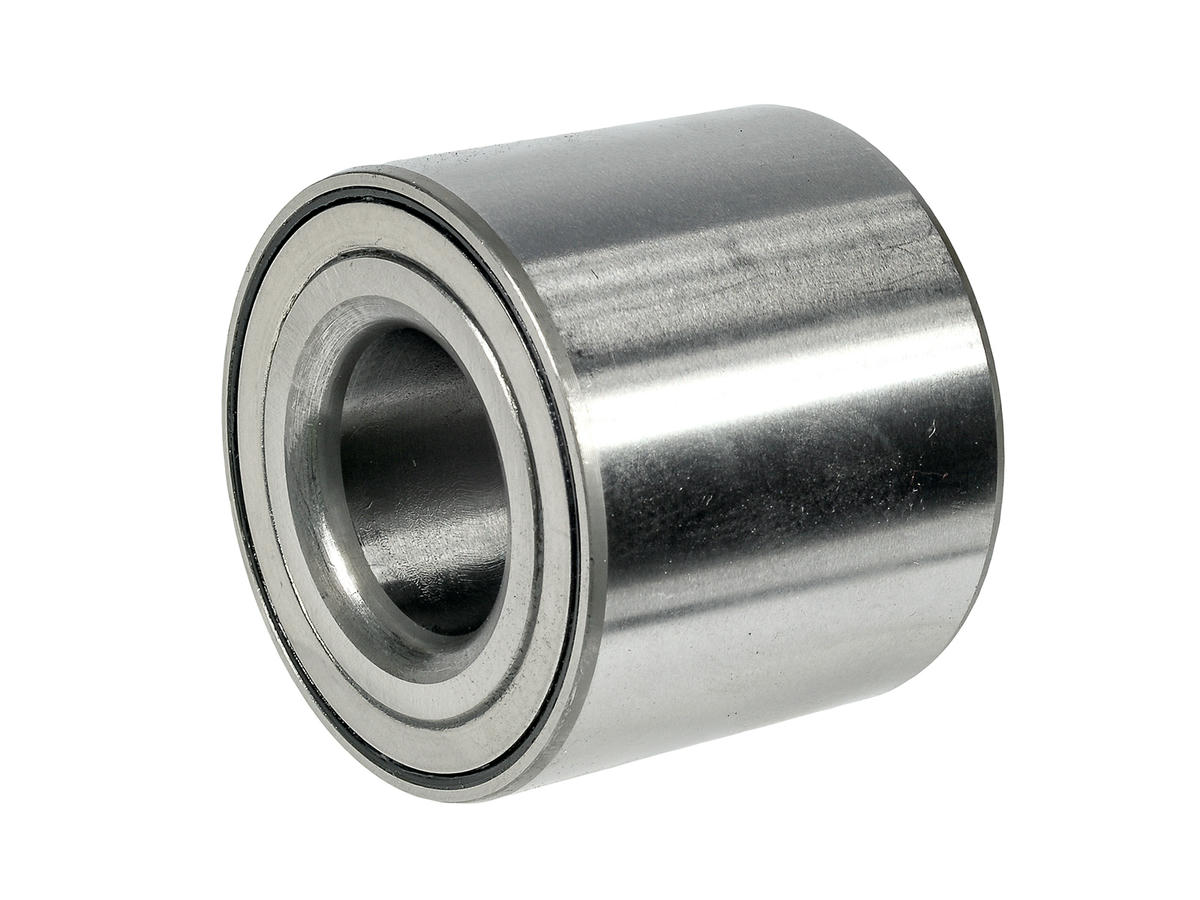 40-30372-SX_подшипник ступицы! задней Citroen Berlingo/Picasso/C4 04> preview 3