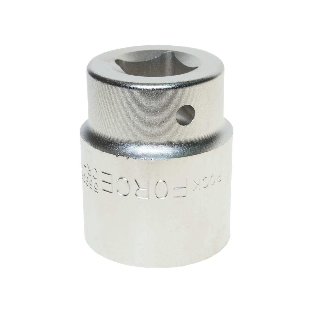 Головка торцевая 36 3/4" 12гр 58мм ROCK FORCE preview 1