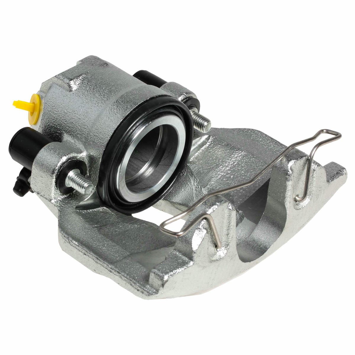 Суппорт тормозной передний TRIALLI CF 182008 preview 2