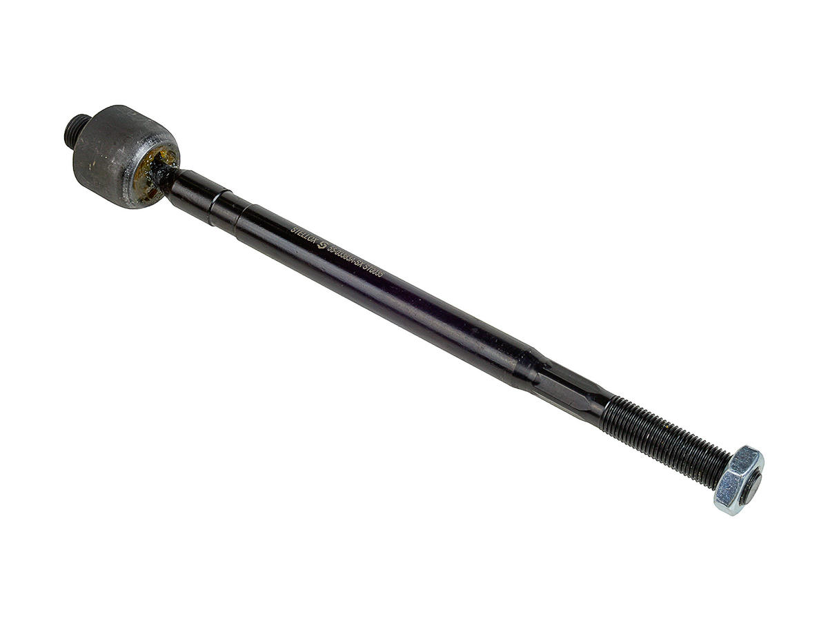 55-03383A-SX_тяга рулевая! Fiat Doblo 01> preview 1