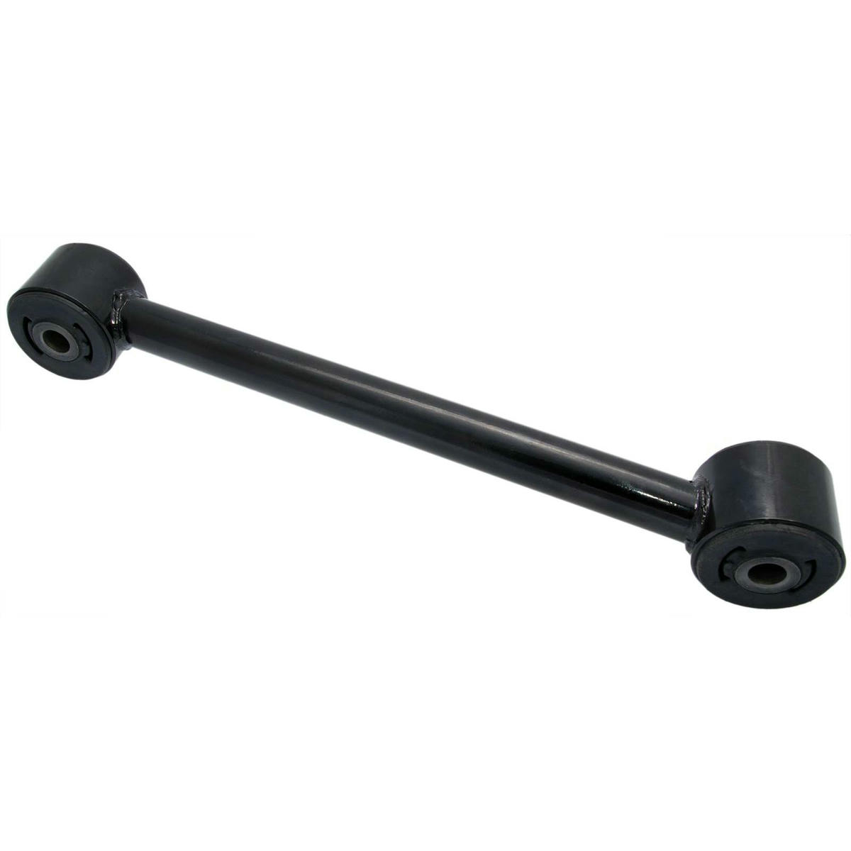 Тяга задняя продольная FEBEST 0525-FR preview 1