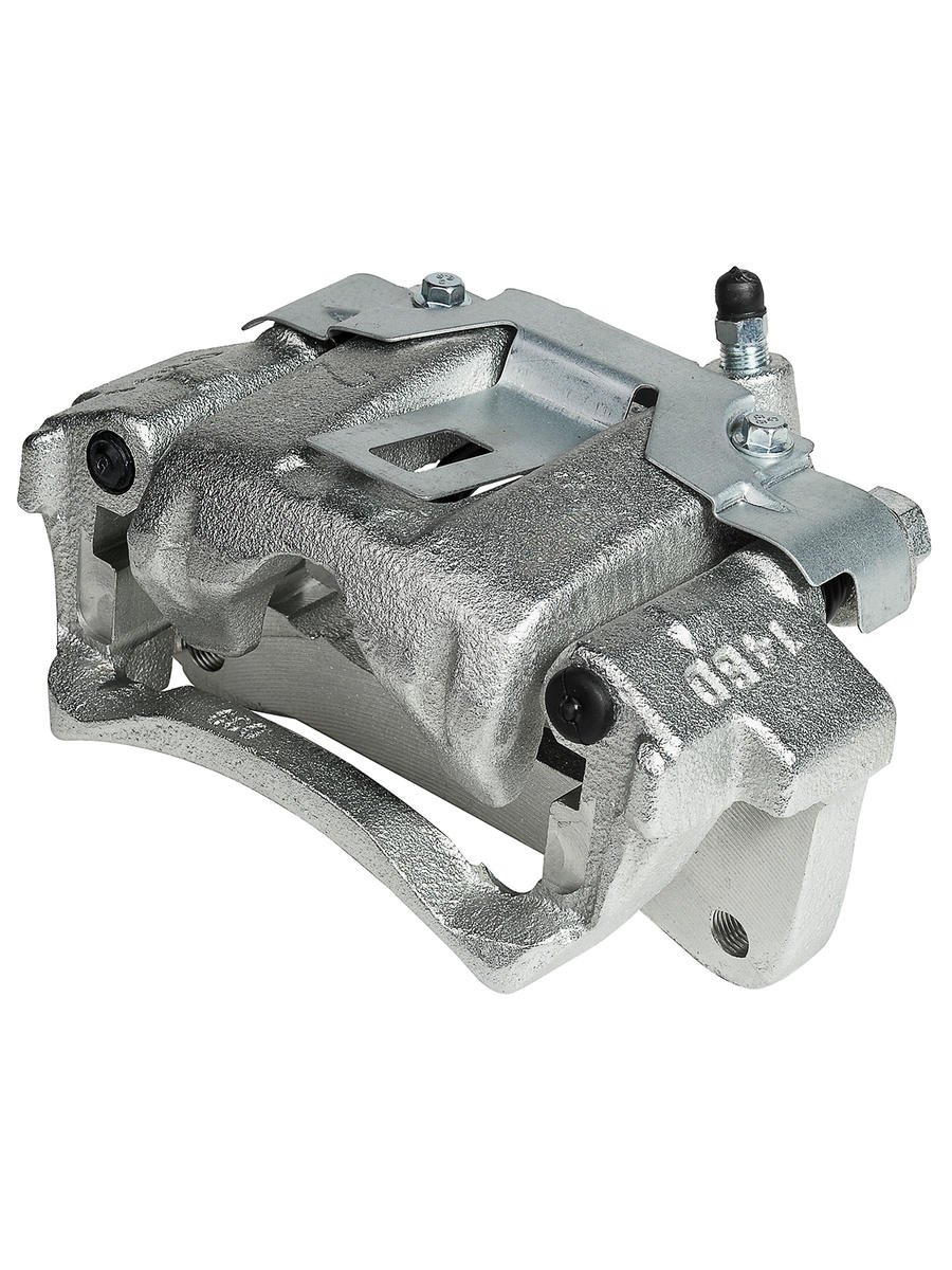 05-90413-SX_суппорт тормозной !зад.лев. SUM d48 Toyota Land Cruiser 3.4/3.0TD/4.2D 90> preview 2