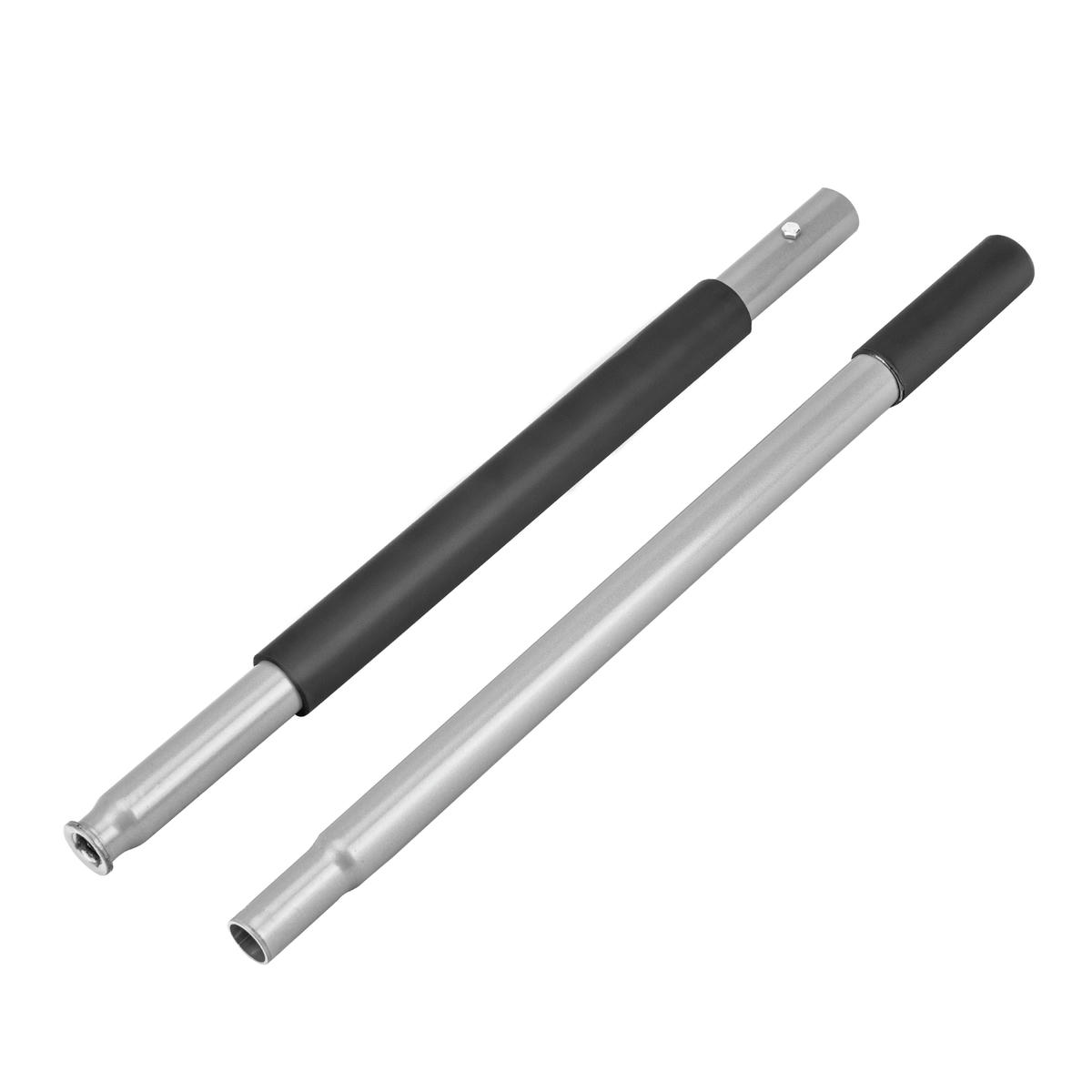 Домкрат подкатной гидравлический 3,5т 110-565мм проф быстр.подъем LOW PROFILE QUICK LIFT STELS preview 16