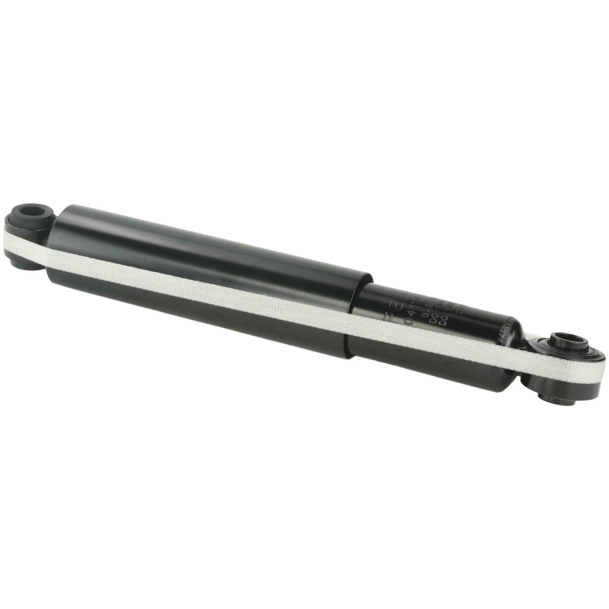 Амортизатор задний FEBEST 04110-001R preview 1