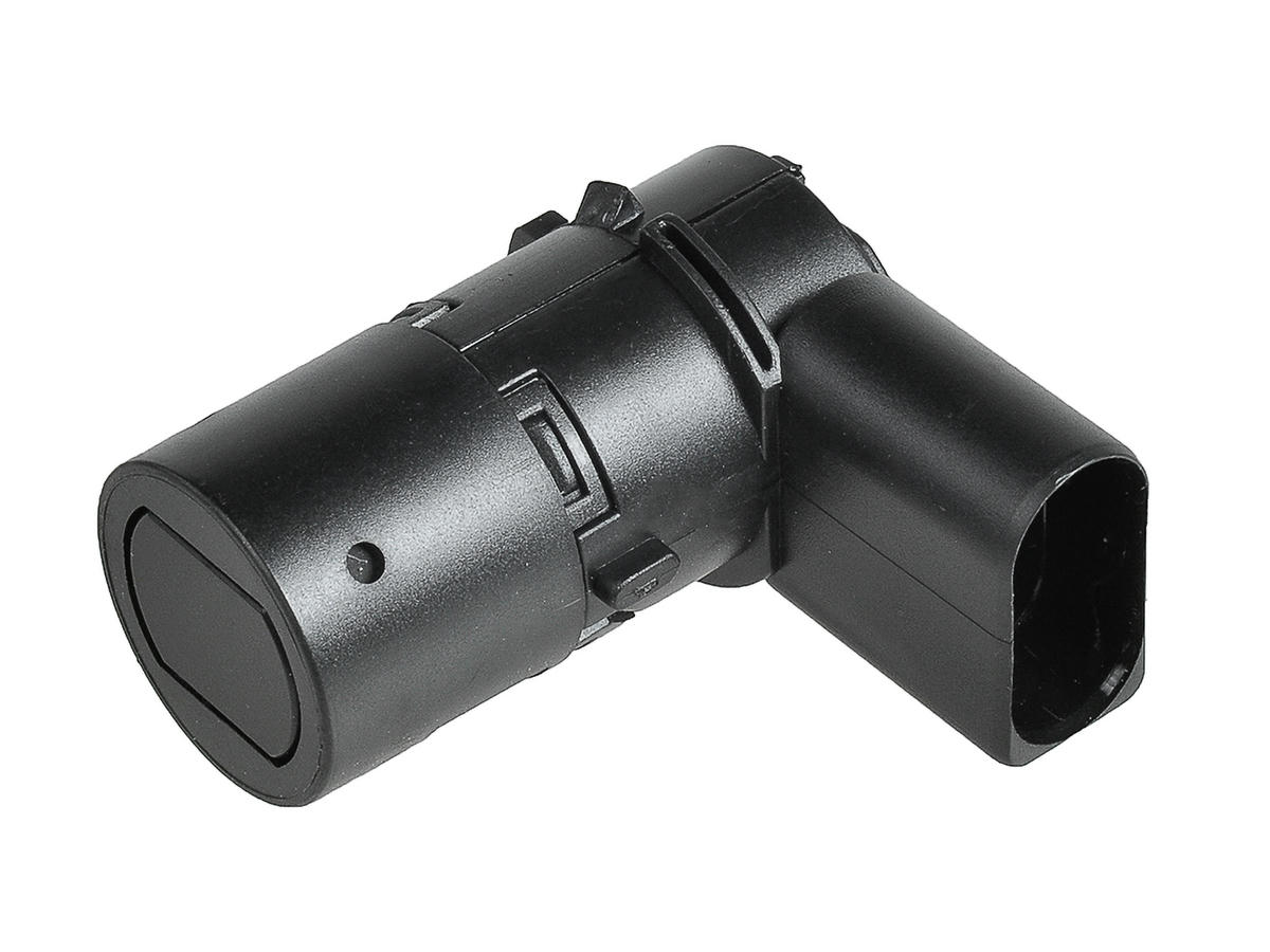 00-04925-SX_датчик парковки! VW Passat/Sharan 00> preview 1