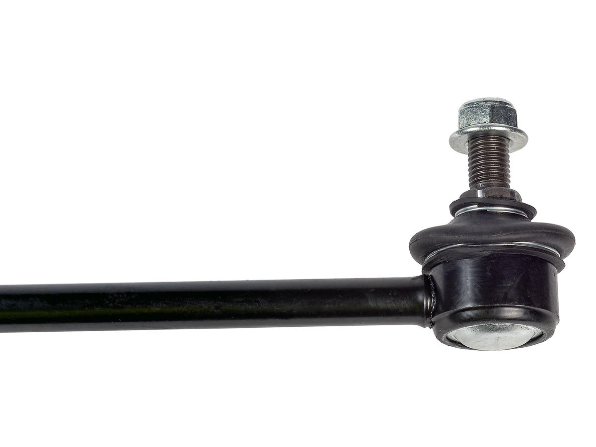 56-51023A-SX_тяга стабилизатора переднего правая! Hyundai Coupe all 01> preview 3