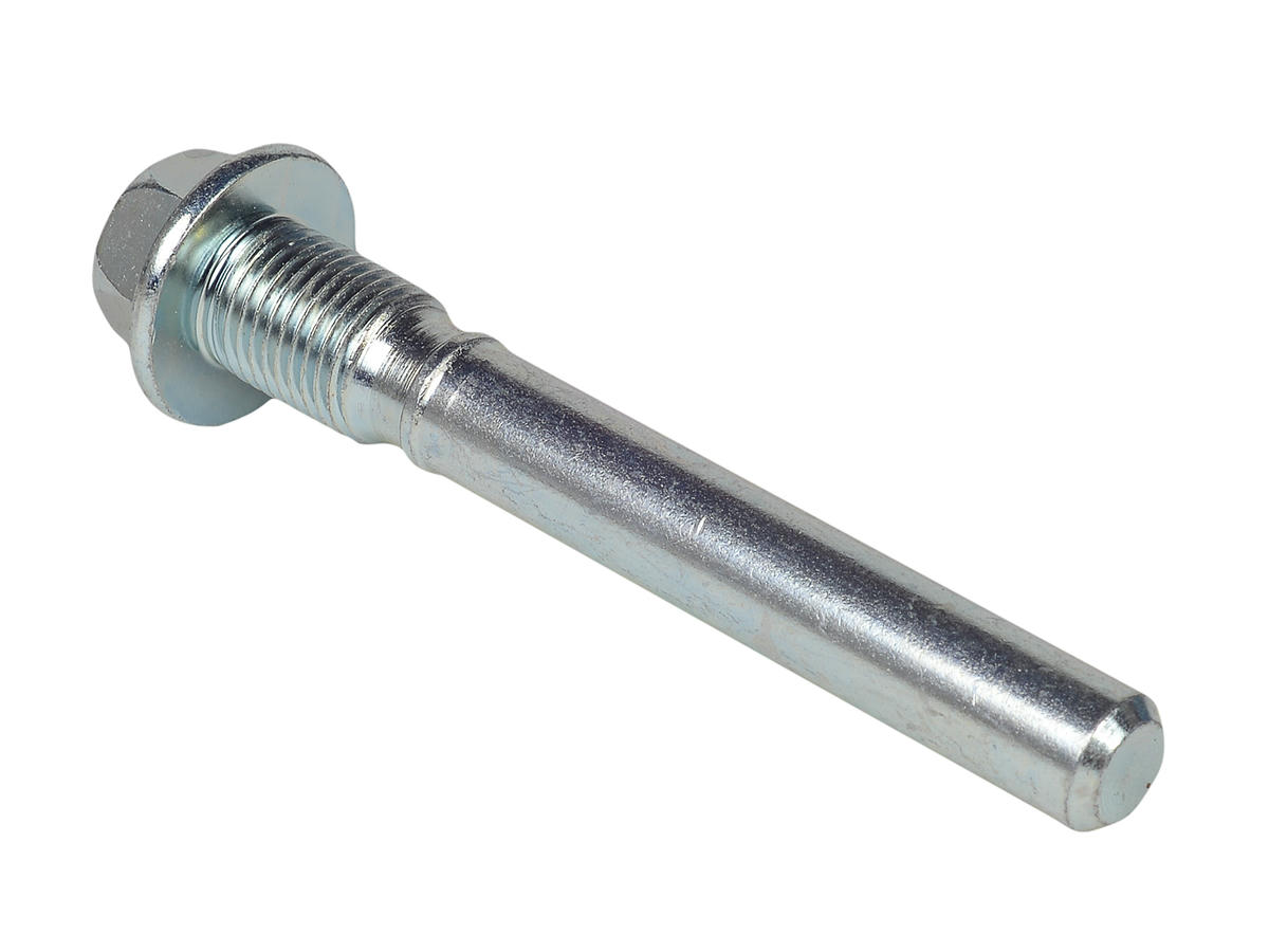 04-98782-SX_направляющая суппорта тормозного заднего! Mazda 6 GG 02-08 preview 5