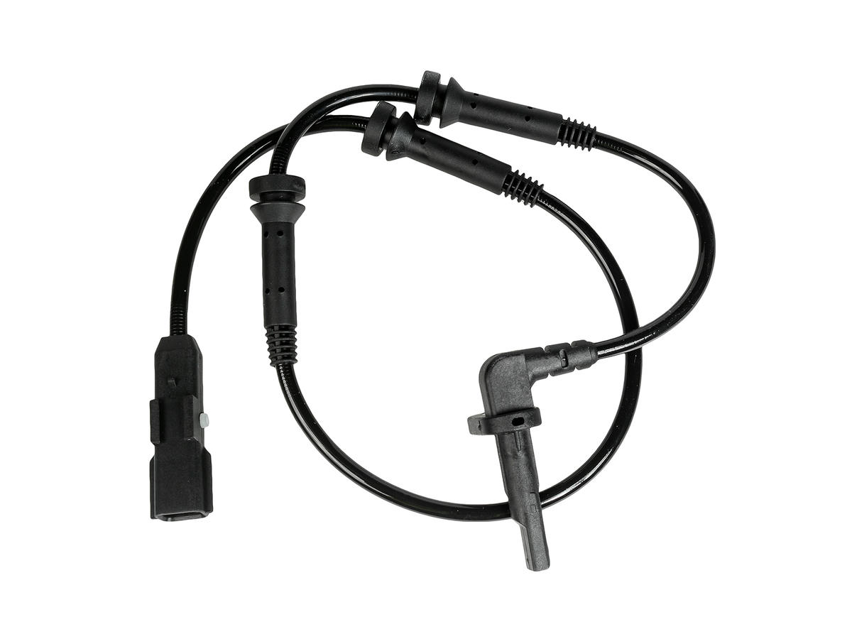 Датчик ABS Stellox 06-65772-SX preview 2