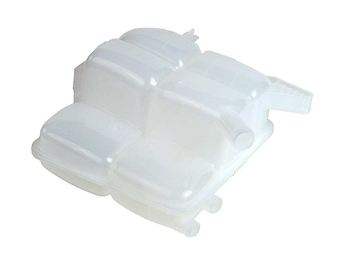 75-51235-SX_бачок расширительный! Ford Focus III 11>/Kuga 08>/C-MAX 10> preview 3