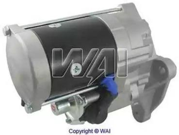 Стартер WAI 32958N preview 1