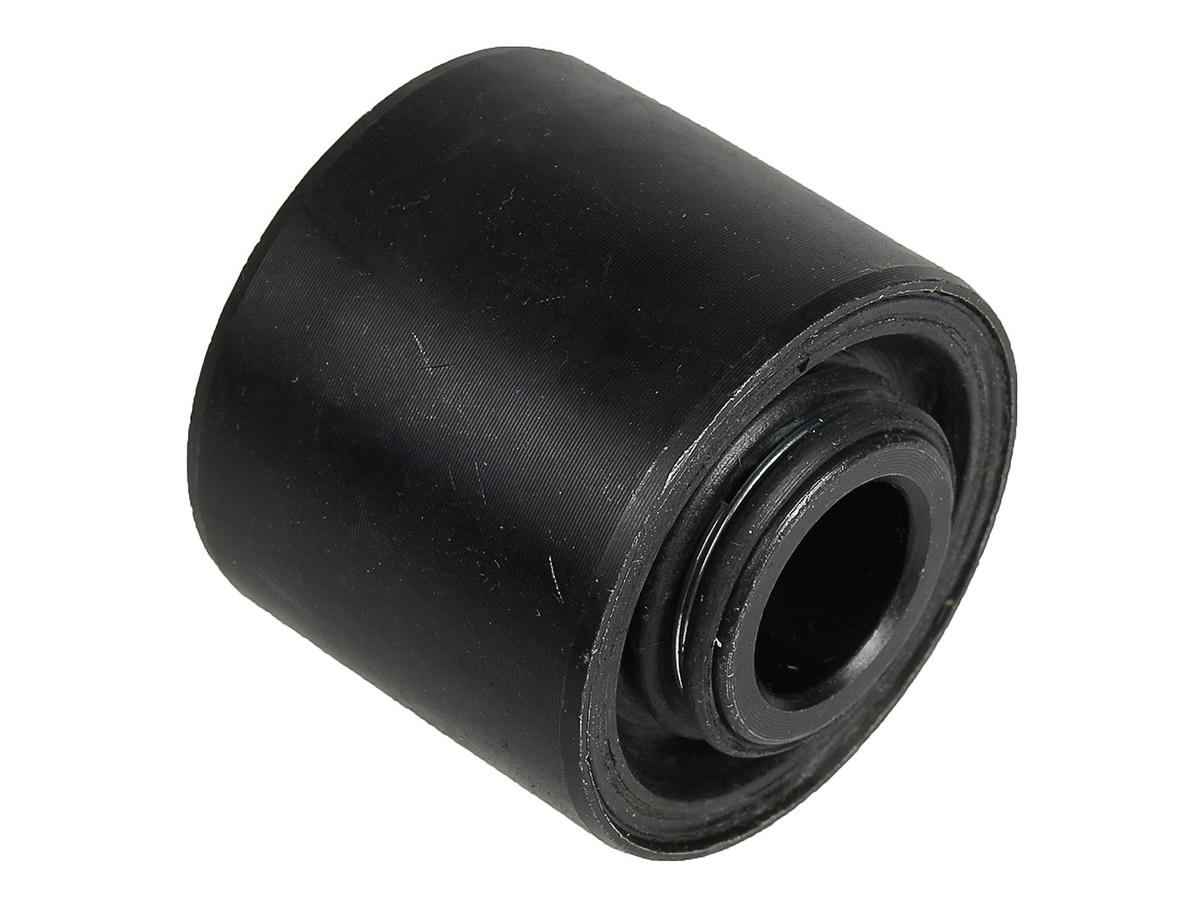 Сайлентблок Stellox 77-00721-SX preview 2