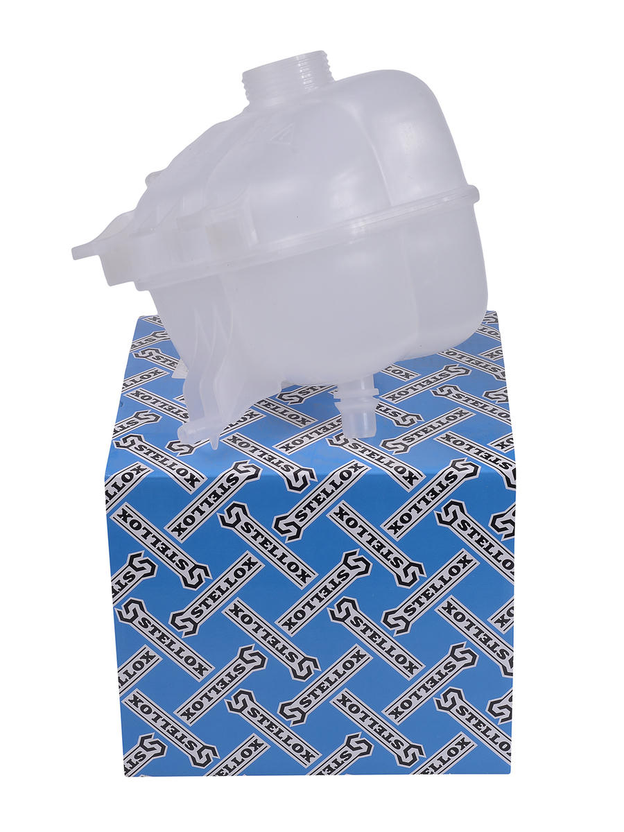 75-51274-SX_бачок расширительный! MINI R55/R56/R57/R58/R59/R60/R61 06> preview 1