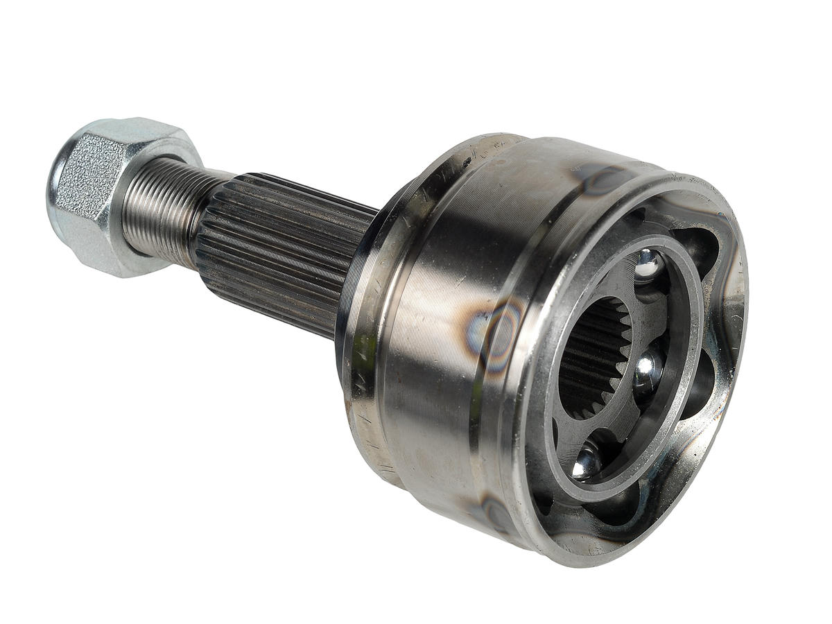 15-02114-SX_ШРУС наружный к-кт! 8200687740 Renault Kangoo 1.6/1.5dCi 08> preview 3