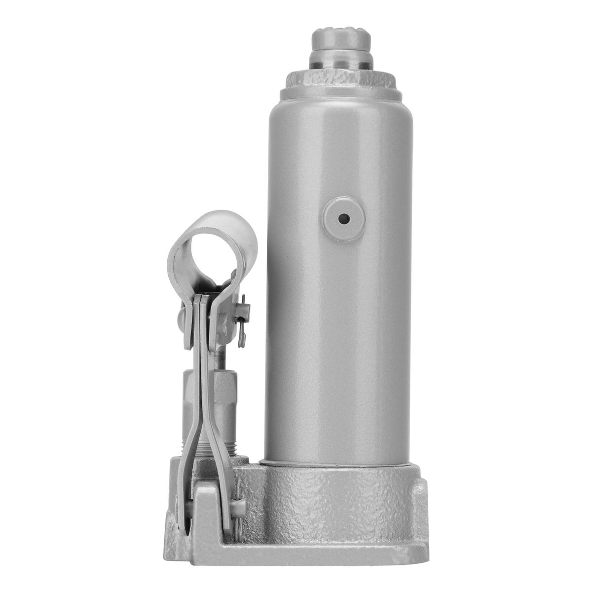 Домкрат бутылочный 10т гидравлический 230-460мм MATRIX preview 4